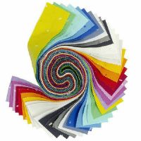 seE-SNIPPETS FSTRIPS